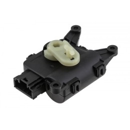 Air Flap Control Unit VW...