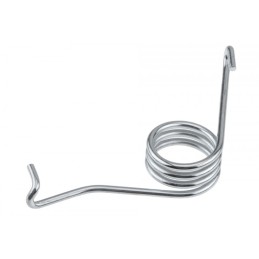 Handbrake Spring AUDI A1...