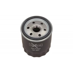 OLIEFILTER FIAT SC/CC...