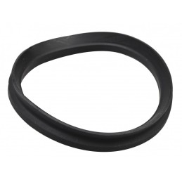 COVER FIAT DUCATO 02 STRUT...