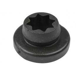 BUSHING FIAT DOBLO 00 AIR...