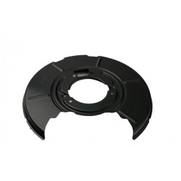 Brake Disc Shield BMW 3 E36...