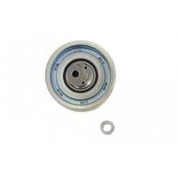 TIMING BELT TENSIONER VW...