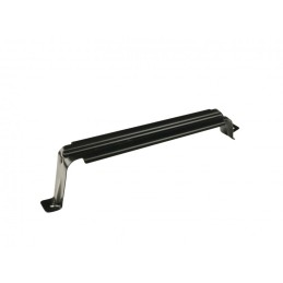 SOPORTE MERCEDES SPRINTER...