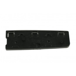 Bracket FORD TRANSIT 13...