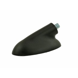 BAS FORD TRANSIT 06 ANTENN...