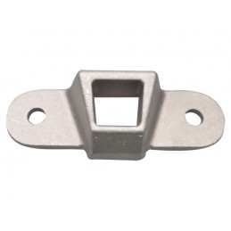 Supporto porta IVECO DAILY...