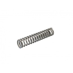 ΕΛΑΤΗΡΙΟ FIAT DOBLO 00...