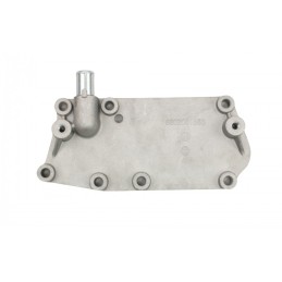 Coperchio FIAT DUCATO 06/14...