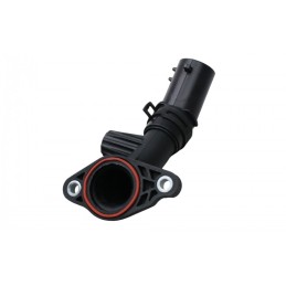 EGR PIPE COOLER RENAULT...