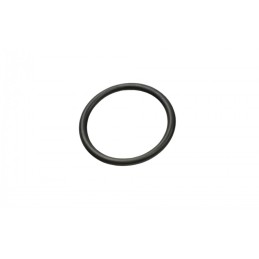 O-RING FIAT DUCATO 06...
