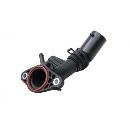 EGR-PUTKI RENAULT KANGOO...