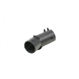 EGR PIPE RENAULT KANGOO III...