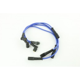 IGNITION WIRES FIAT...