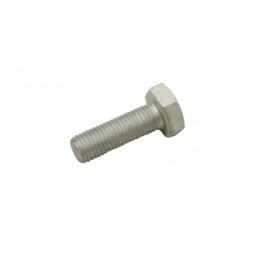 BOLT IVECO DAILY 00 BRAKE...