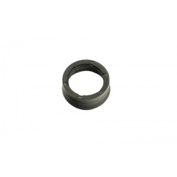 INJECTORRING FIAT DUCATO 06...