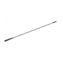 Antena Renault Master III...