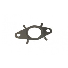EGR VENTILPAKNING FIAT...
