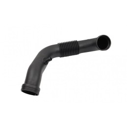 Tubo Filtro Aria IVECO...