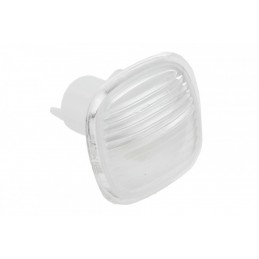 Clignotant Audi A3 96-03,...
