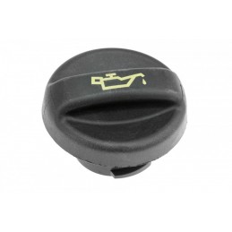Olieplug BMW 1 F20/F21 114,...