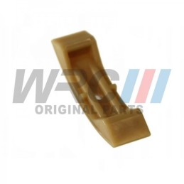 Timing tensioner slide AUDI...