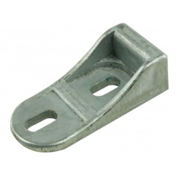 SUPORTE DA PORTA IVECO...