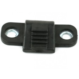 DEURSTOP FIAT DOBLO 09 00...