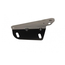BRACKET RENAULT MASTER III...