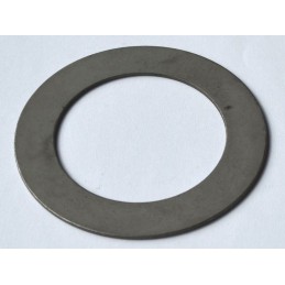 DIFFERENTIAL WASHER DRIVE...
