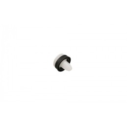 Clip de moulure FORD...