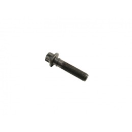 BOLT FIAT DOBLO 09 TIMING...
