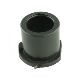 CLUTCH FORK BUSHING FIAT...