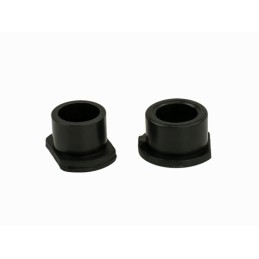 CLUTCH FORK BUSHING FIAT...