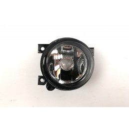 VW Jetta V 2005.08-/Golf V...