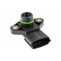 MAP SENSOR 2.0D-3.0D...