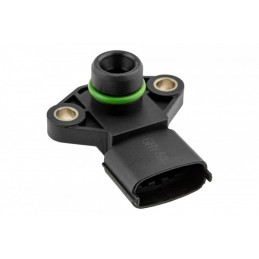 Sensor MAP 1.4D-1.7D...