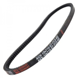 KEY BELT 2108 AVX10x710...