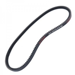 KEY BELT 10X725