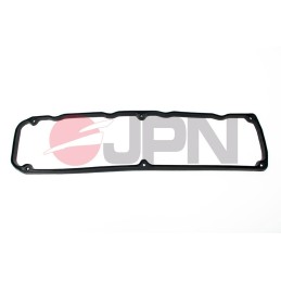 MITSUBISHI CANTER FE444...
