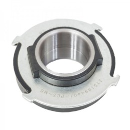 MS IMPRESSION BEARING...