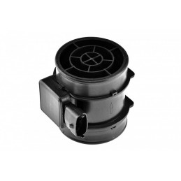 FLOW METER OPEL ASTRA G H...