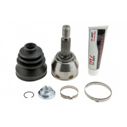 Joint de transmission Ford...