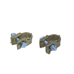 Ford akun napa +/- pari (K002)