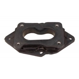 Base de carburateur VW...