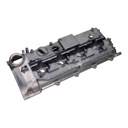 Copertura testata motore DB...