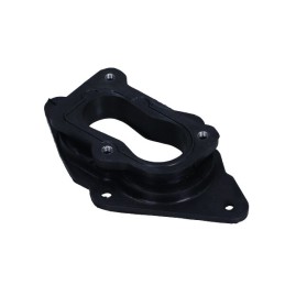 Carburateurbasis VW 1,6-1,8...