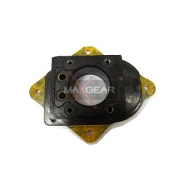 Base de carburateur VW 1,8...
