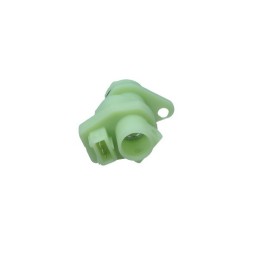 Vehicle Speed Sensor Fiat...
