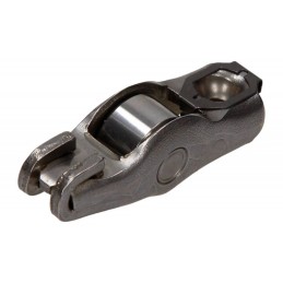 Levier de soupape Opel 1,9...